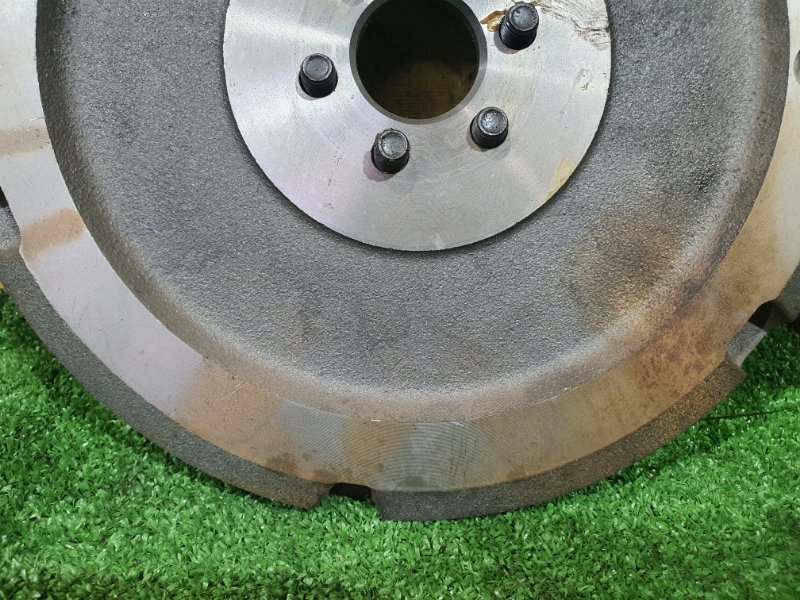 сцепление, 3000 рублей, Красноярск