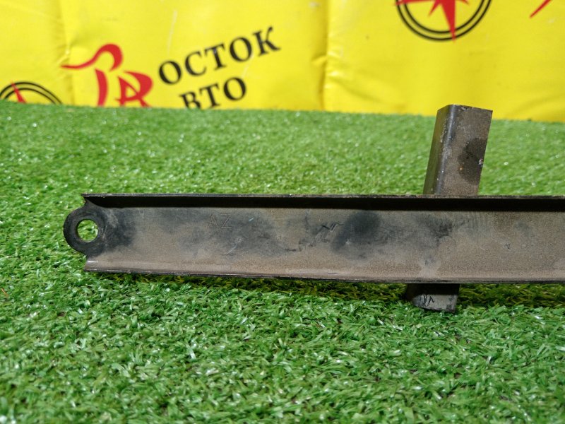 Крепление аккумулятора, 300 рублей, Красноярск