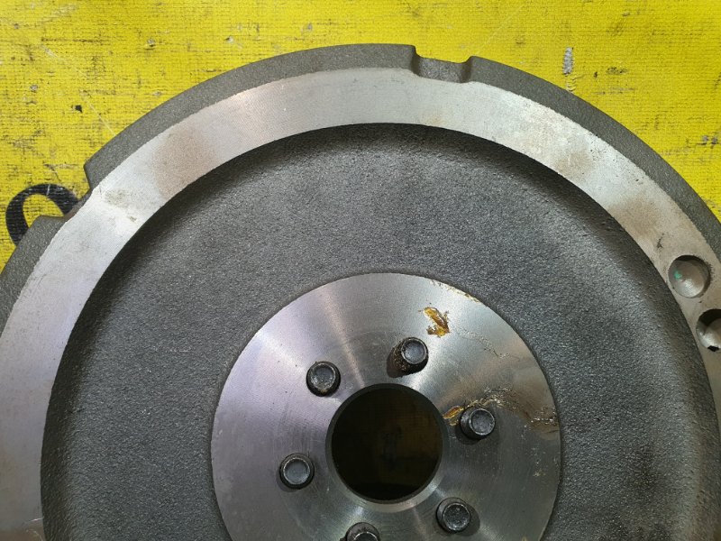 сцепление, 3000 рублей, Красноярск