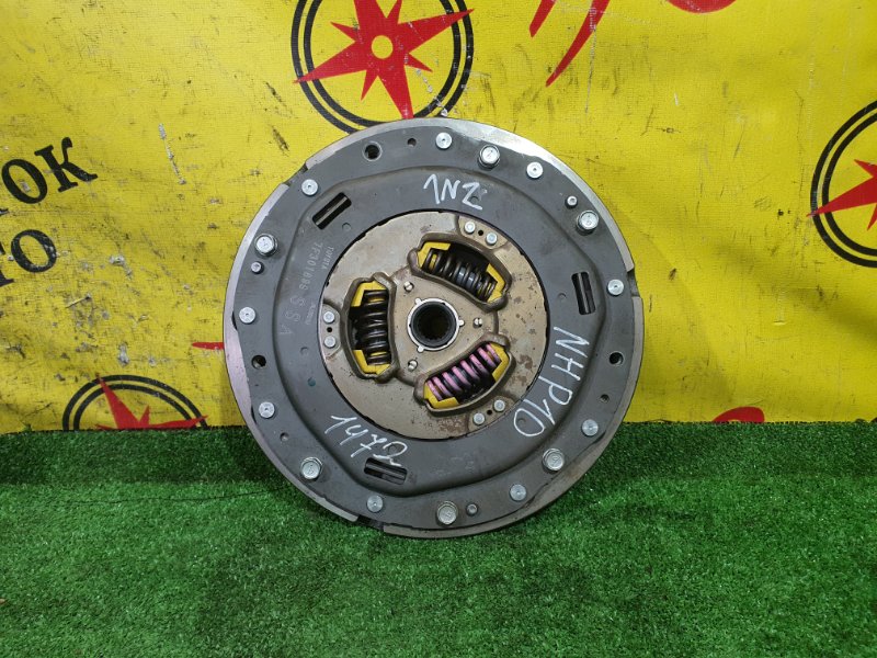 сцепление, 3000 рублей, Красноярск