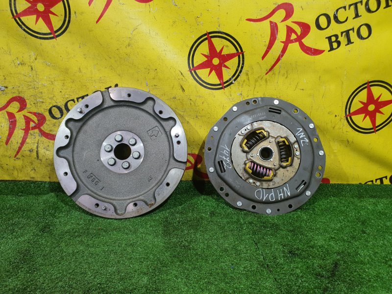 сцепление, 3000 рублей, Красноярск