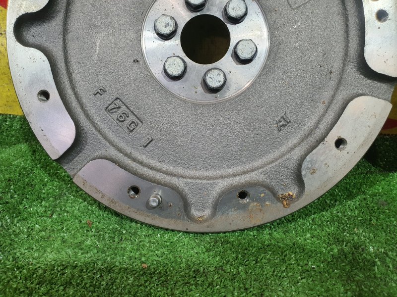 сцепление, 3000 рублей, Красноярск