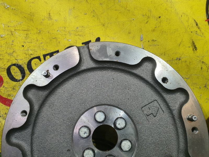 сцепление, 3000 рублей, Красноярск