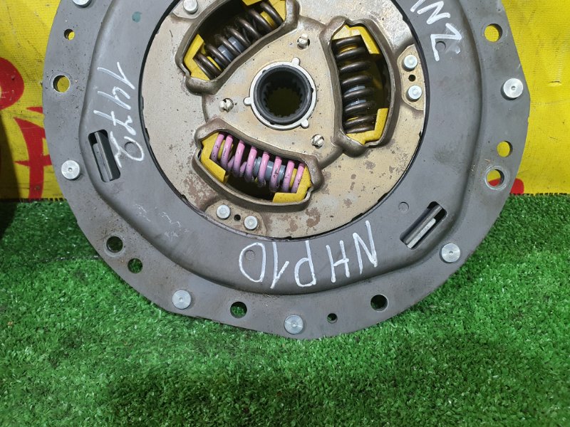 сцепление, 3000 рублей, Красноярск