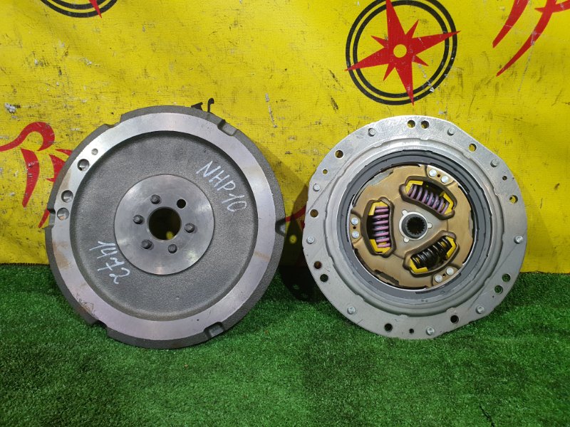 сцепление, 3000 рублей, Красноярск