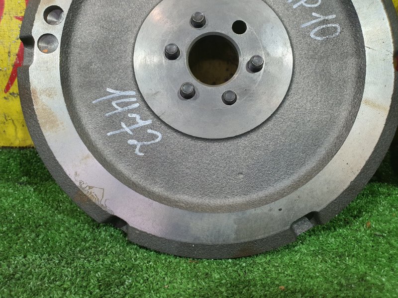 сцепление, 3000 рублей, Красноярск