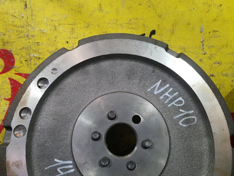 сцепление, 3000 рублей, Красноярск