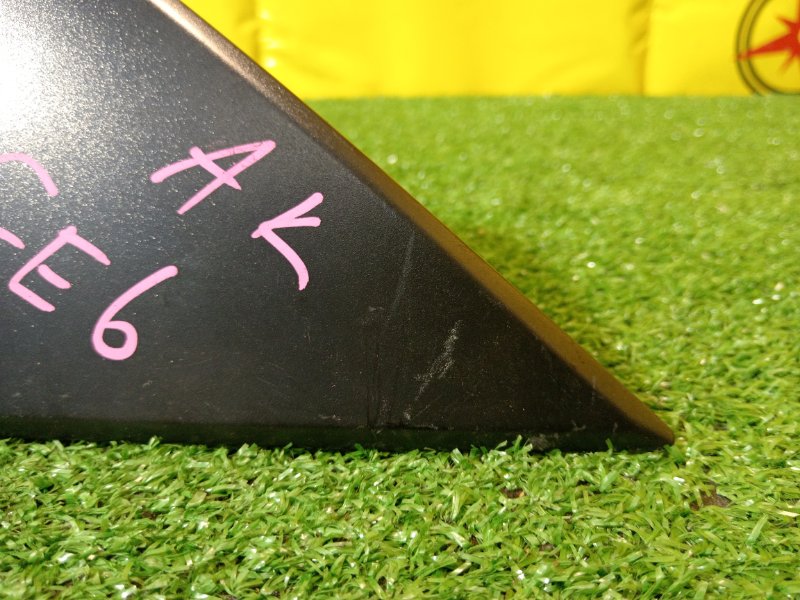 накладка на крыло, 1200 рублей, Красноярск