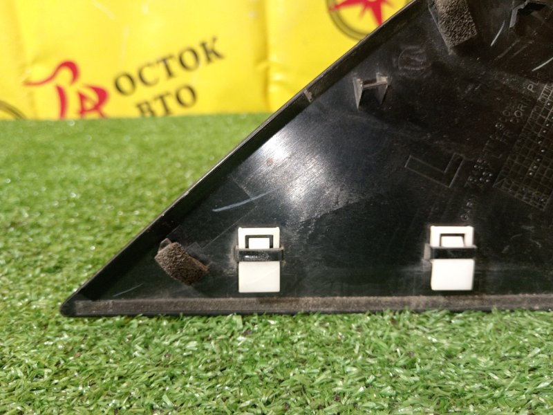 накладка на крыло, 1200 рублей, Красноярск