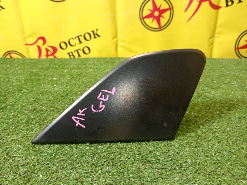 накладка на крыло, 1200 рублей, Красноярск