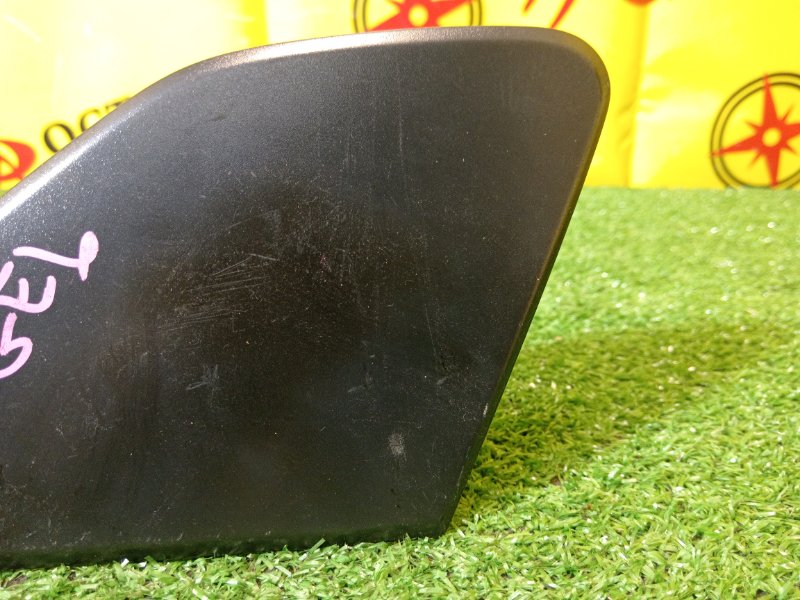 накладка на крыло, 1200 рублей, Красноярск