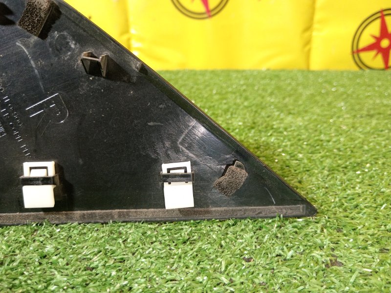 накладка на крыло, 1200 рублей, Красноярск