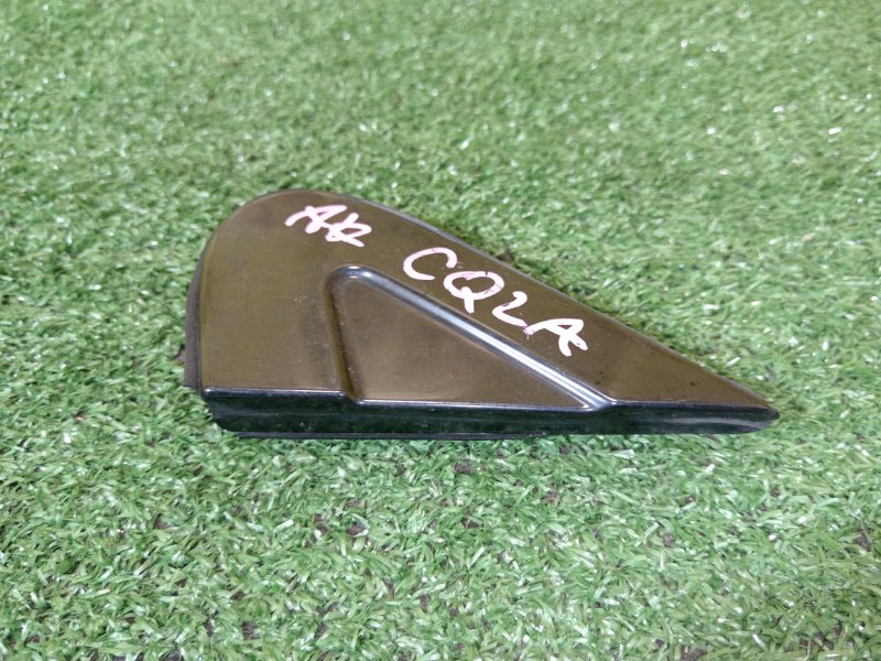 накладка на крыло, 200 рублей, Красноярск