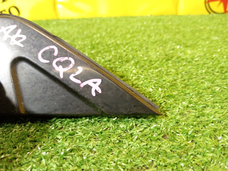 накладка на крыло, 200 рублей, Красноярск