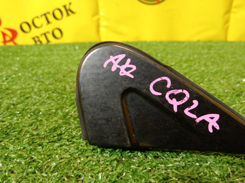 накладка на крыло, 200 рублей, Красноярск