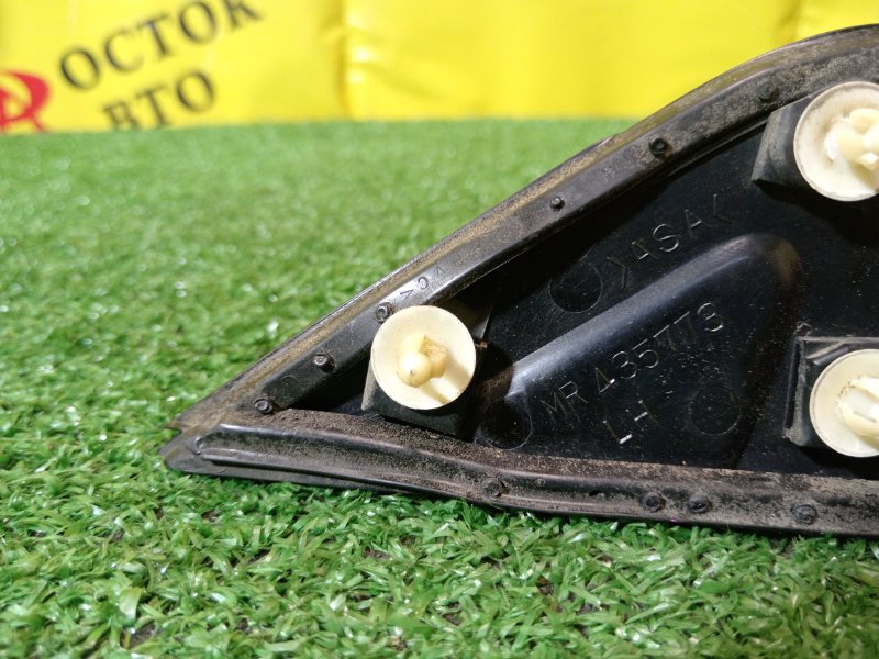 накладка на крыло, 200 рублей, Красноярск