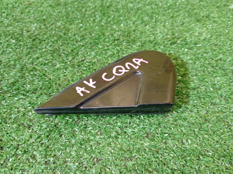 накладка на крыло, 200 рублей, Красноярск