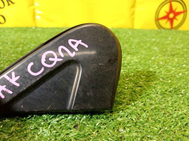 накладка на крыло, 200 рублей, Красноярск