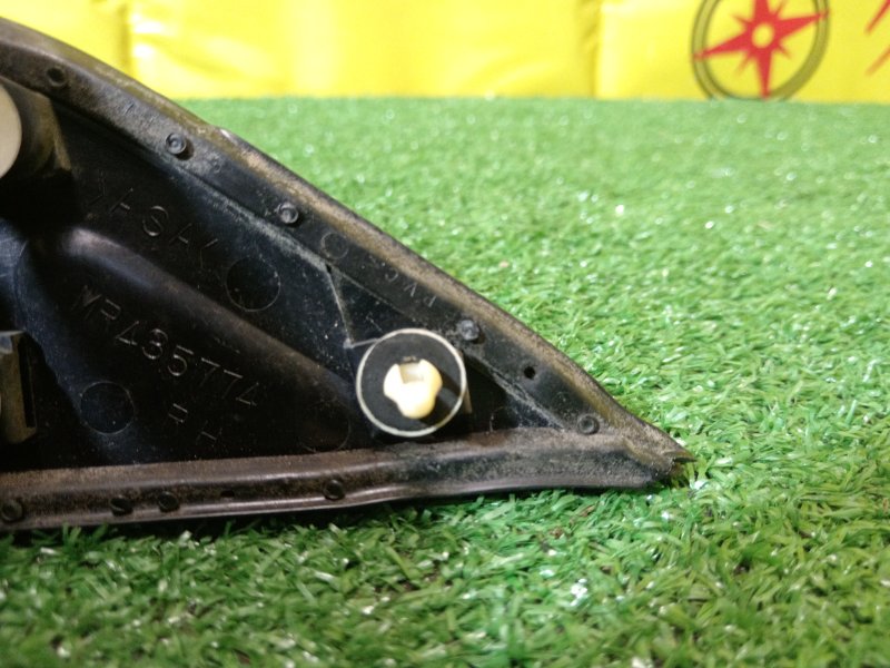 накладка на крыло, 200 рублей, Красноярск