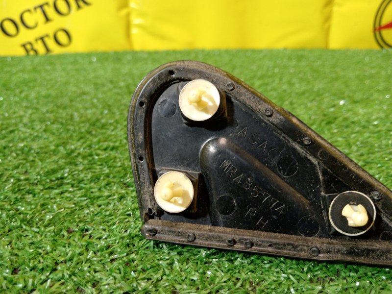 накладка на крыло, 200 рублей, Красноярск