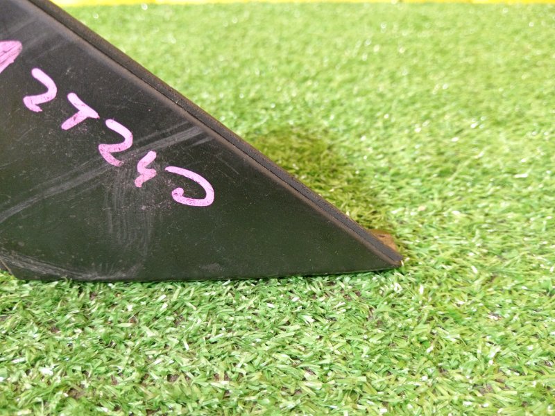 накладка на крыло, 300 рублей, Красноярск