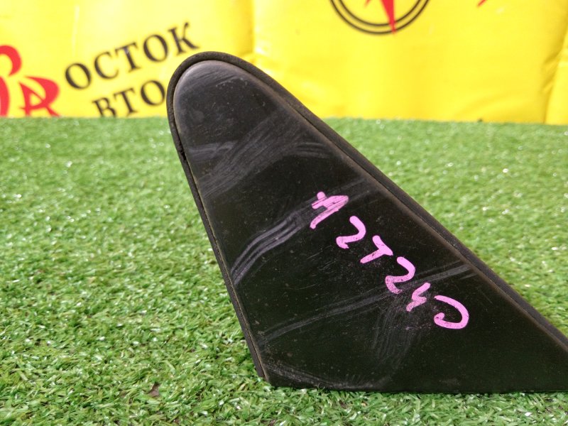 накладка на крыло, 300 рублей, Красноярск