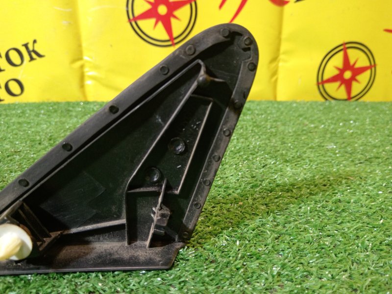 накладка на крыло, 300 рублей, Красноярск