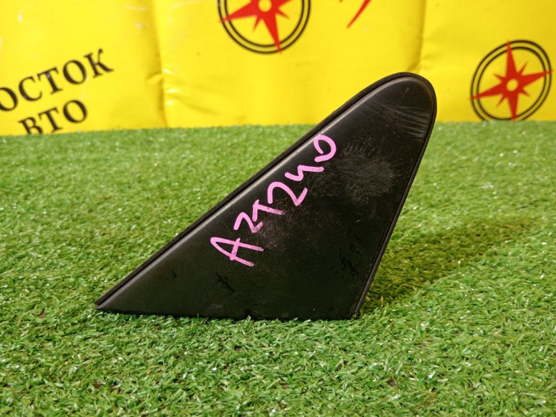 накладка на крыло, 300 рублей, Красноярск