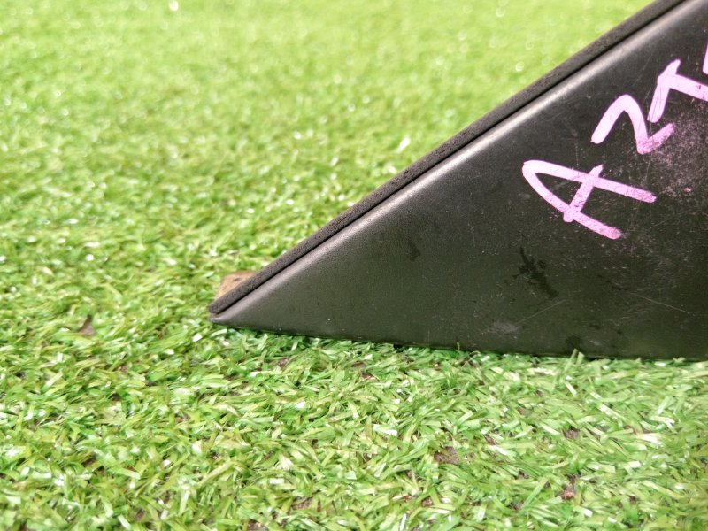 накладка на крыло, 300 рублей, Красноярск