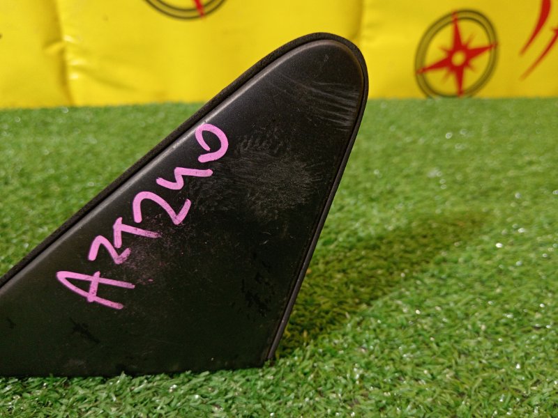 накладка на крыло, 300 рублей, Красноярск