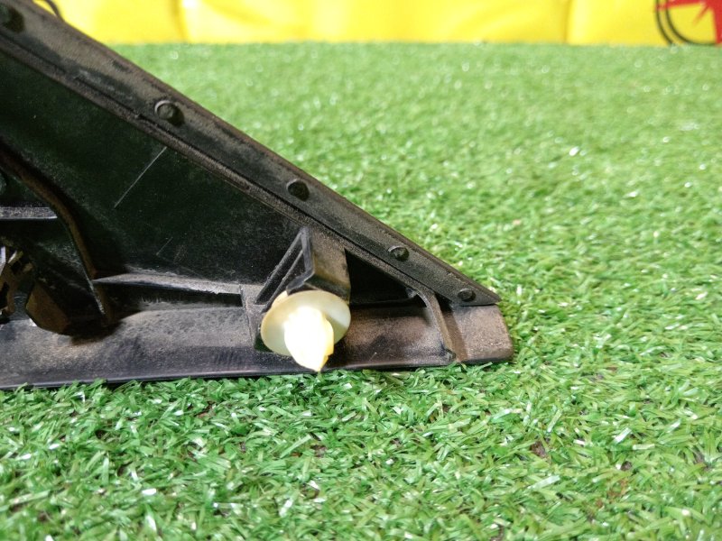 накладка на крыло, 300 рублей, Красноярск