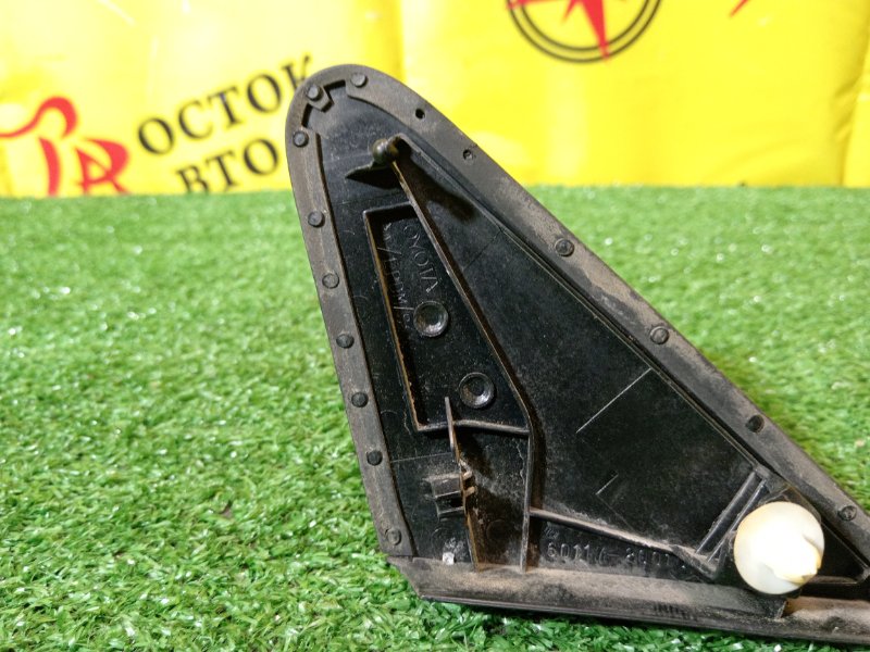 накладка на крыло, 300 рублей, Красноярск