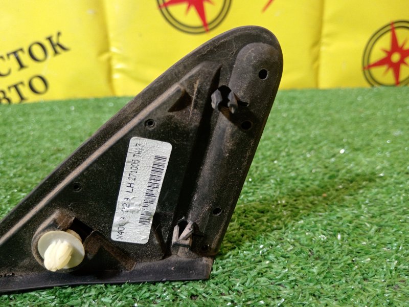 накладка на крыло, 200 рублей, Красноярск