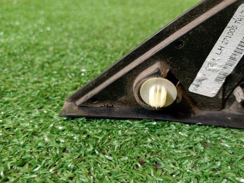 накладка на крыло, 200 рублей, Красноярск