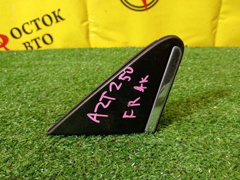 накладка на крыло, 200 рублей, Красноярск