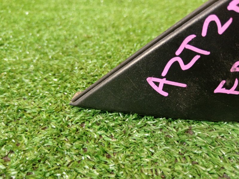 накладка на крыло, 200 рублей, Красноярск