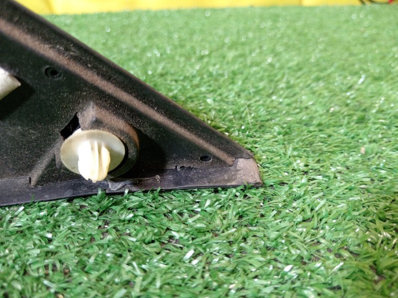 накладка на крыло, 200 рублей, Красноярск