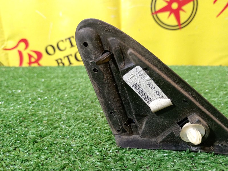 накладка на крыло, 200 рублей, Красноярск