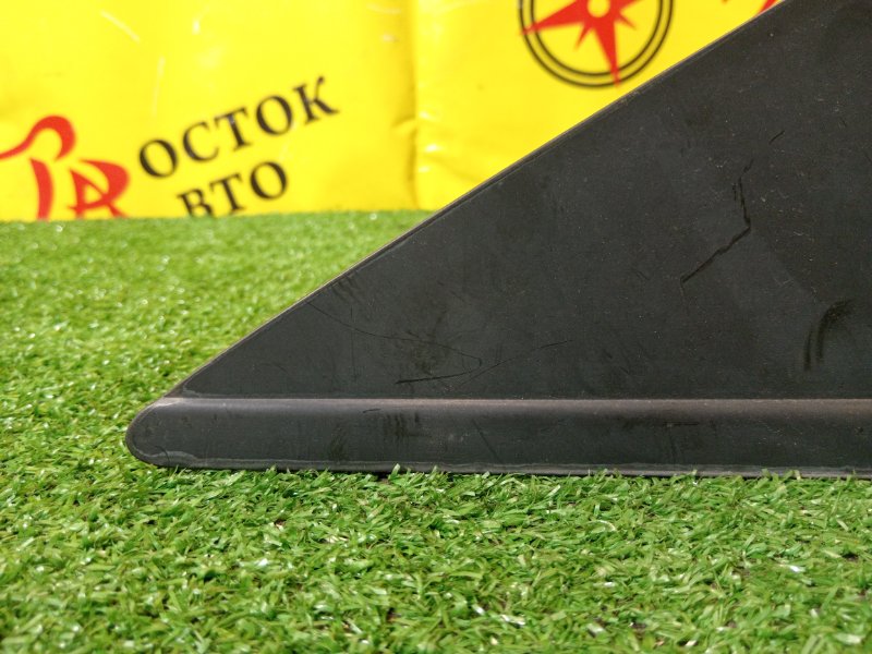 накладка на крыло, 300 рублей, Красноярск