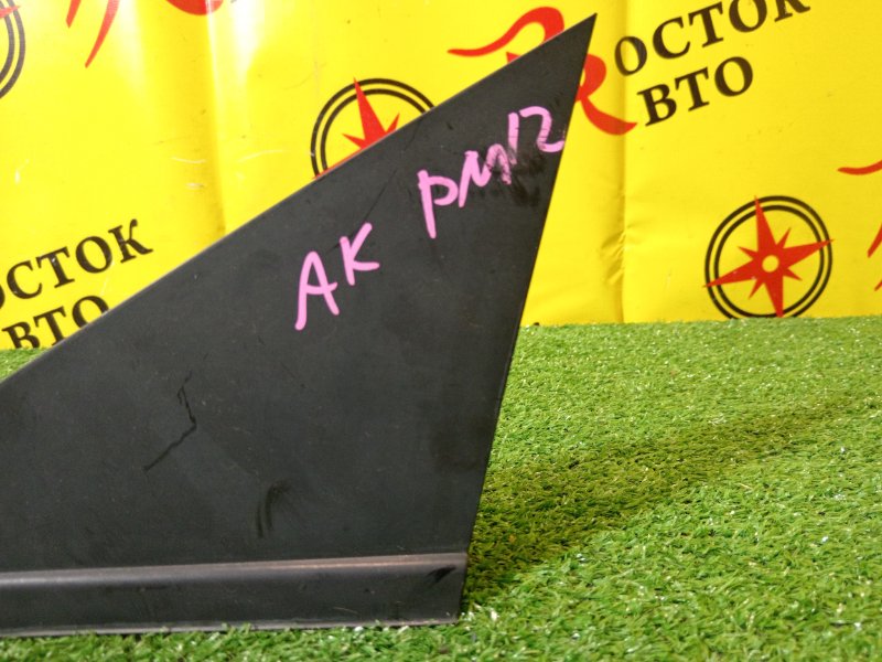 накладка на крыло, 300 рублей, Красноярск