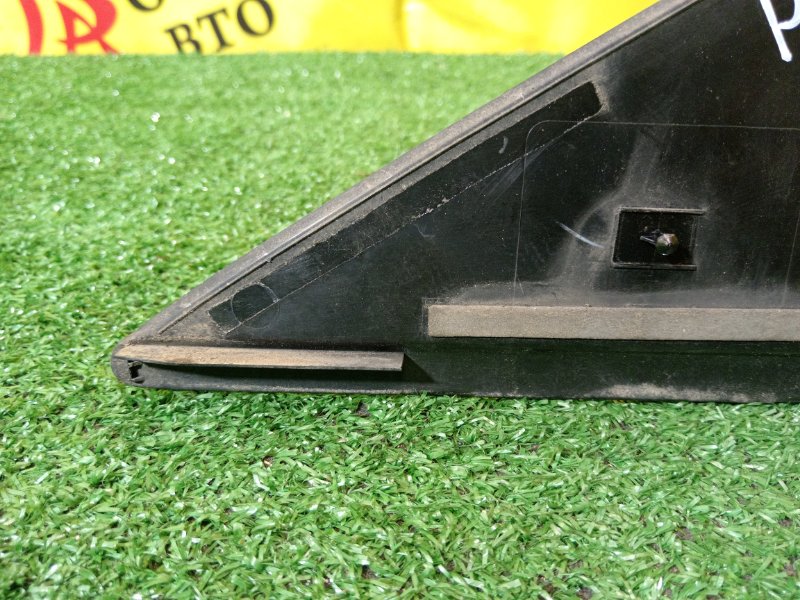 накладка на крыло, 300 рублей, Красноярск