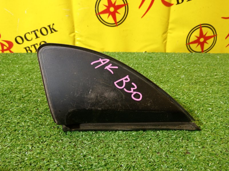 накладка на крыло, 200 рублей, Красноярск