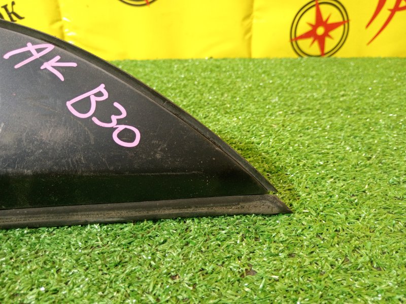 накладка на крыло, 200 рублей, Красноярск