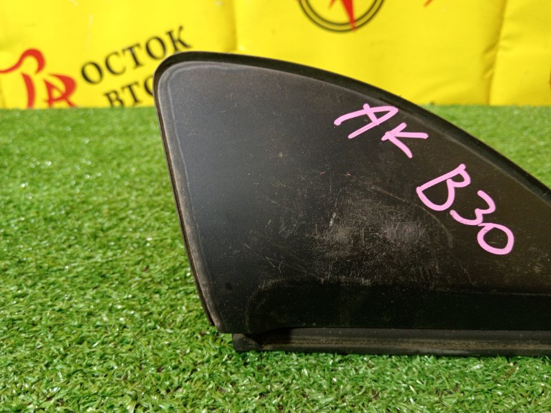 накладка на крыло, 200 рублей, Красноярск