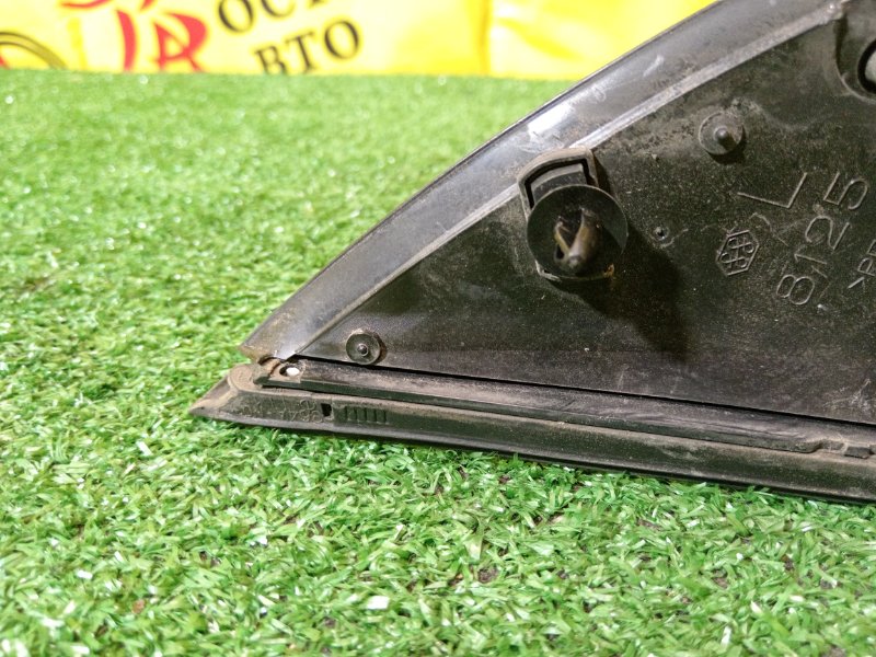 накладка на крыло, 200 рублей, Красноярск