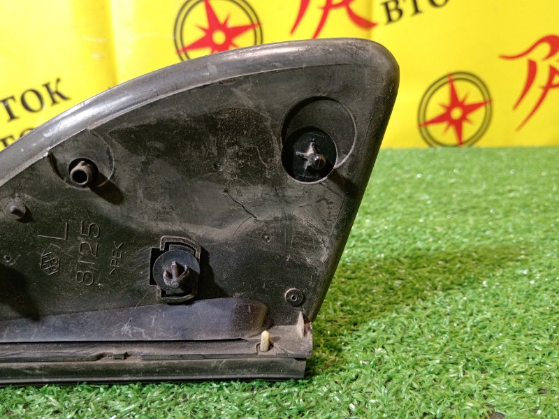 накладка на крыло, 200 рублей, Красноярск