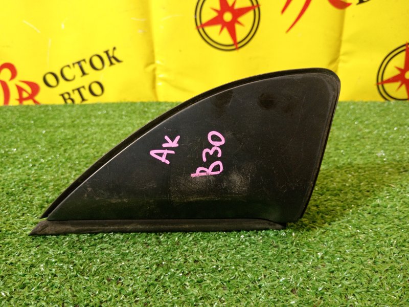 накладка на крыло, 200 рублей, Красноярск