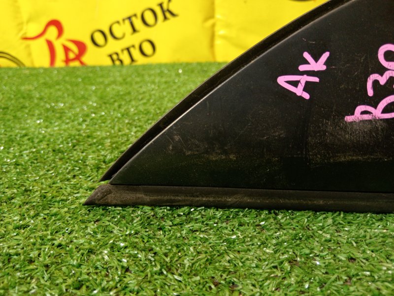 накладка на крыло, 200 рублей, Красноярск