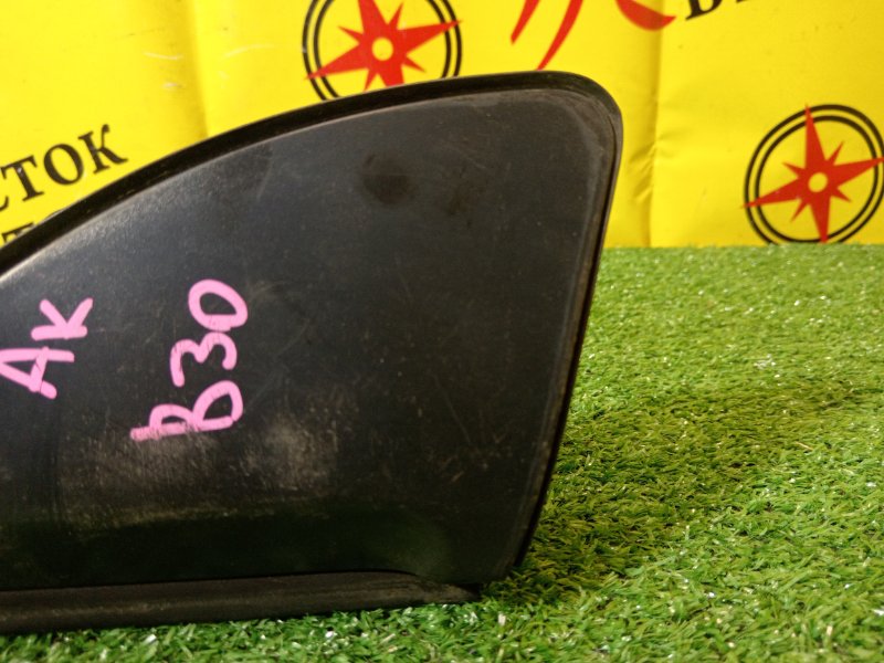 накладка на крыло, 200 рублей, Красноярск