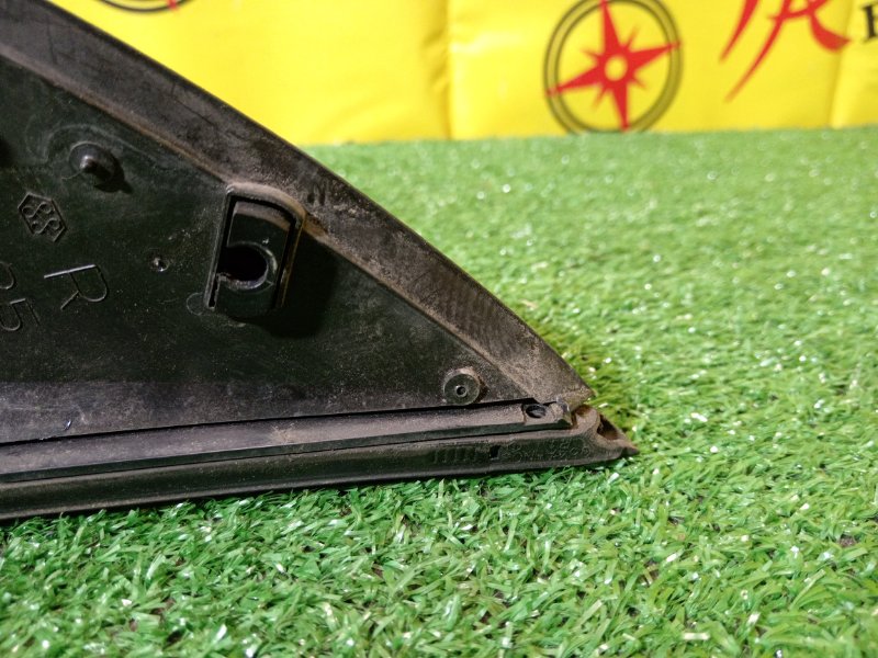 накладка на крыло, 200 рублей, Красноярск